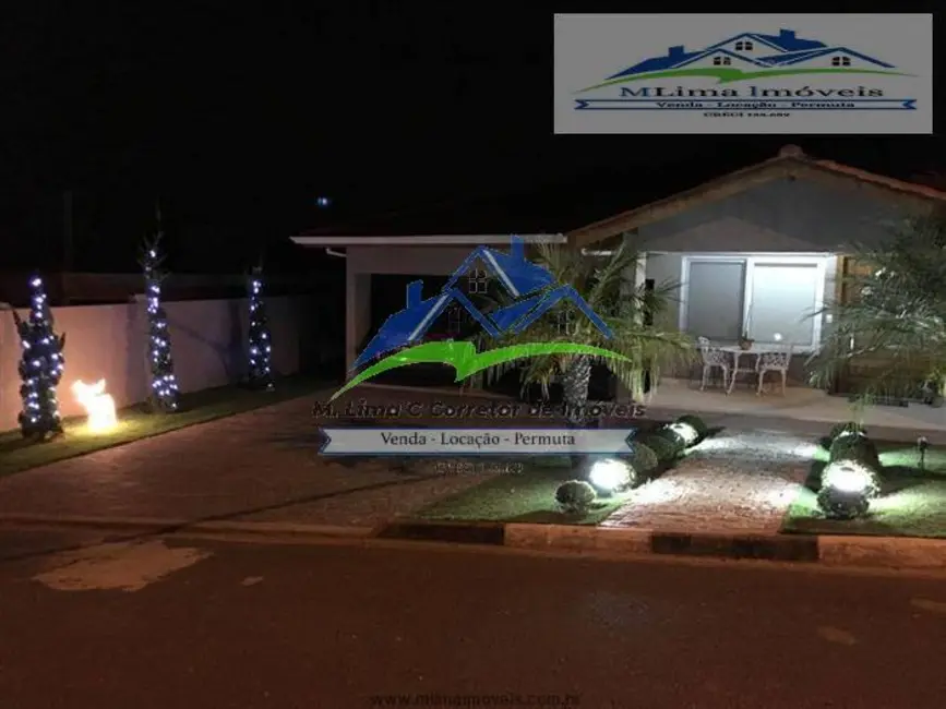 Casa de Condomínio com 3 quartos à venda, 840m2 em Atibaia - SP - imagem 2 Foto 2 de Casa de Condomínio com 3 quartos à venda, 840m2 em Atibaia - SP