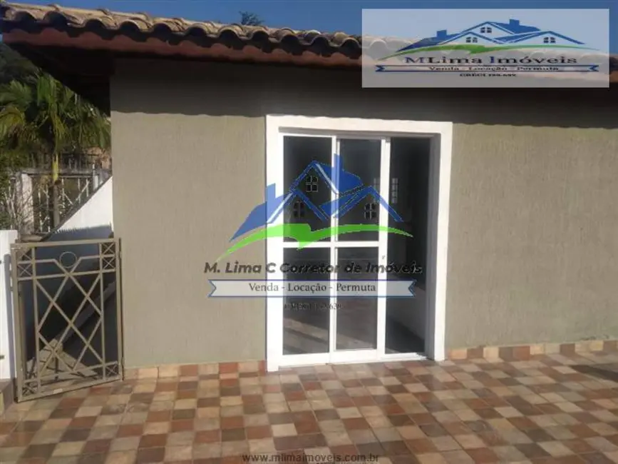 Foto 8 de Casa de Condomínio com 3 quartos à venda, 1180m2 em Atibaia - SP