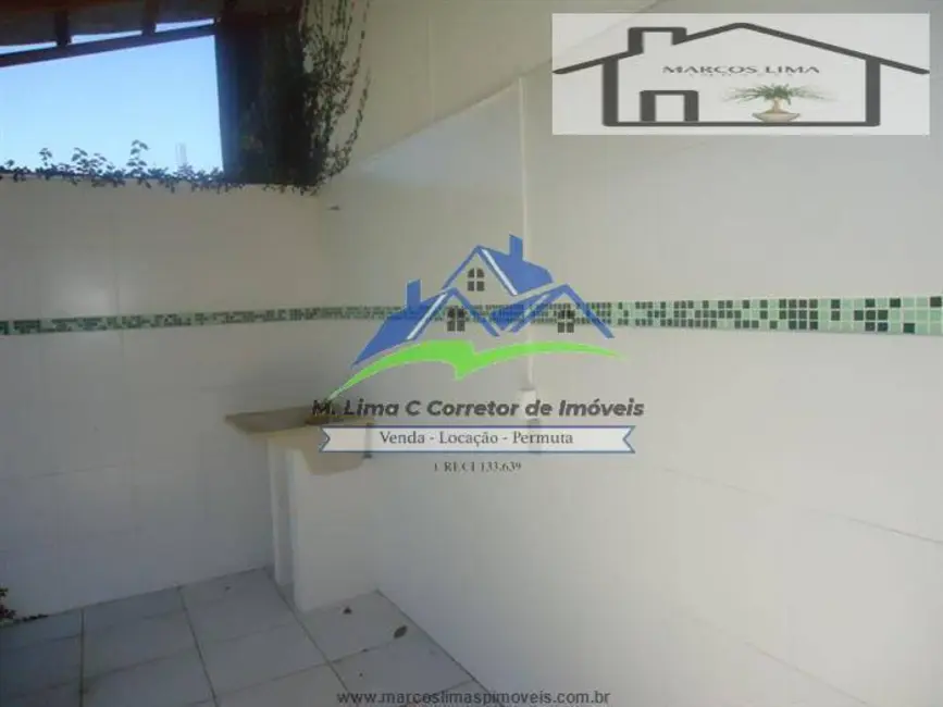 Foto 9 de Casa de Condomínio com 3 quartos à venda, 1180m2 em Atibaia - SP