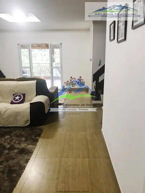 Foto 6 de Casa de Condomínio com 3 quartos à venda, 1180m2 em Atibaia - SP