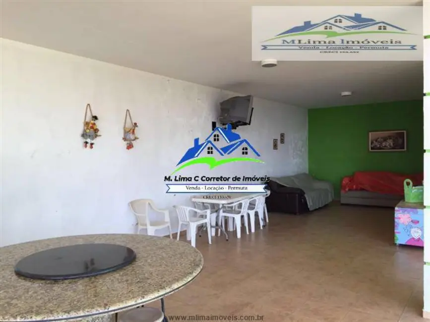 Foto 8 de Casa de Condomínio com 3 quartos à venda, 1000m2 em Loteamento Village de Atibaia, Atibaia - SP