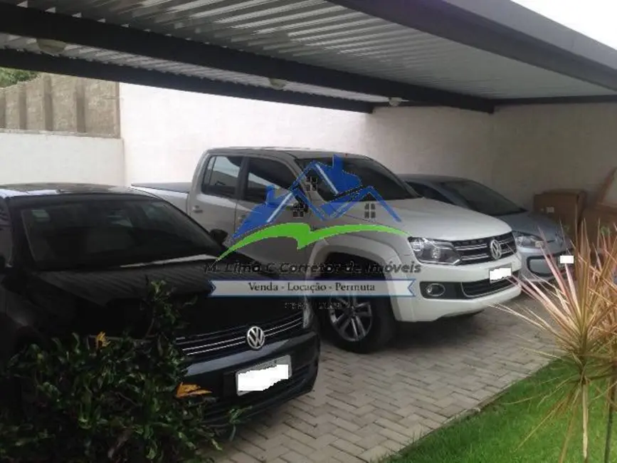 Foto 9 de Casa de Condomínio com 4 quartos à venda, 800m2 em Condomínio Porto Atibaia, Atibaia - SP