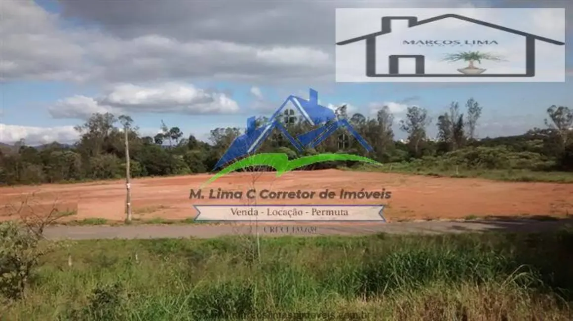 Foto 9 de Casa de Condomínio com 4 quartos à venda, 4530m2 em Mairipora - SP