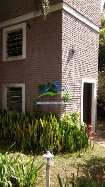 Foto 8 de Casa de Condomínio com 4 quartos à venda, 4530m2 em Mairipora - SP