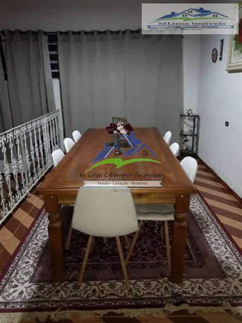 Foto 8 de Chácara com 5 quartos à venda, 120000m2 em Chácaras Fernão Dias, Atibaia - SP