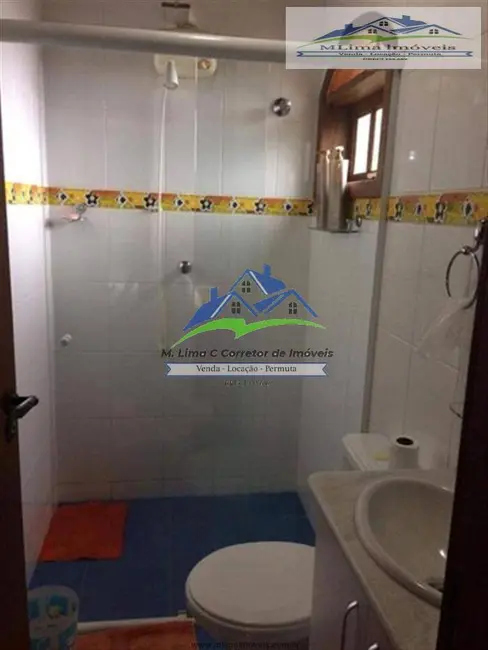Foto 8 de Chácara com 2 quartos à venda, 600m2 em Mairipora - SP