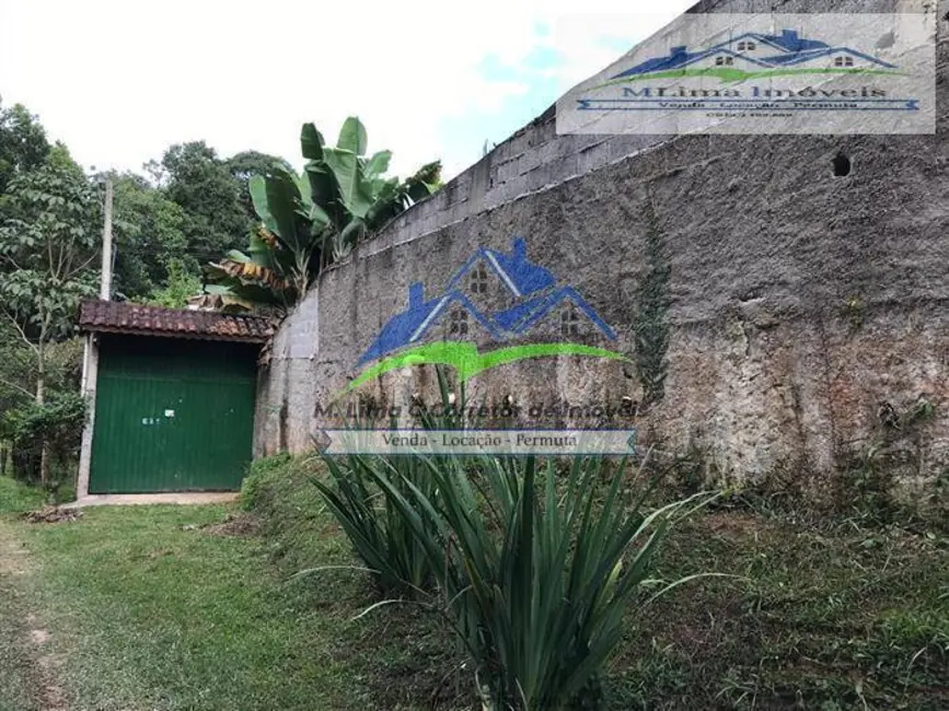 Foto 6 de Chácara com 3 quartos à venda, 2900m2 em Mairipora - SP