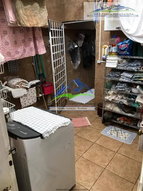 Foto 7 de Chácara com 3 quartos à venda, 2900m2 em Mairipora - SP