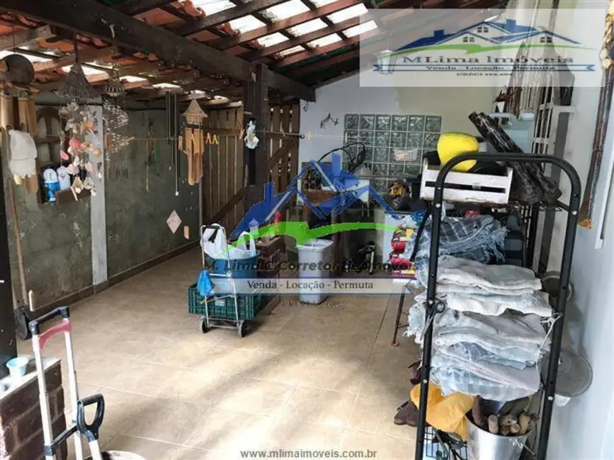 Foto 8 de Chácara com 3 quartos à venda, 2900m2 em Mairipora - SP