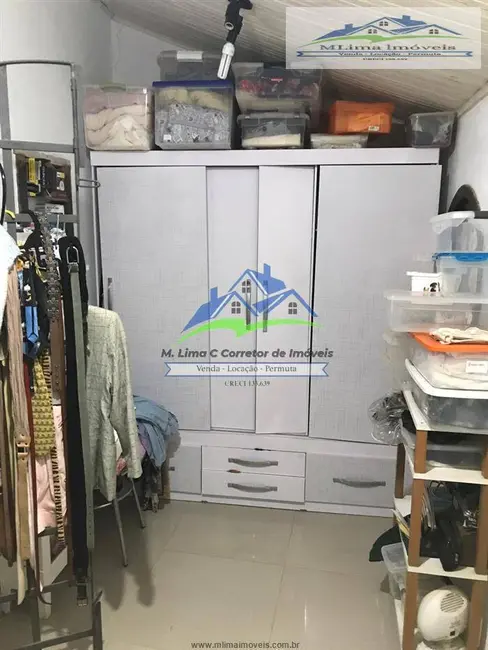 Foto 5 de Chácara com 3 quartos à venda, 2900m2 em Mairipora - SP