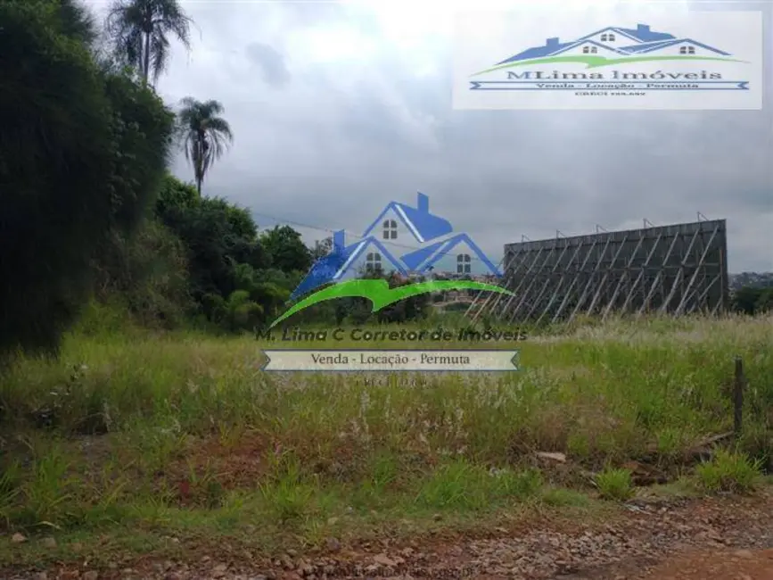 Foto 5 de Terreno / Lote à venda, 2114m2 em Ribeirão dos Porcos, Atibaia - SP