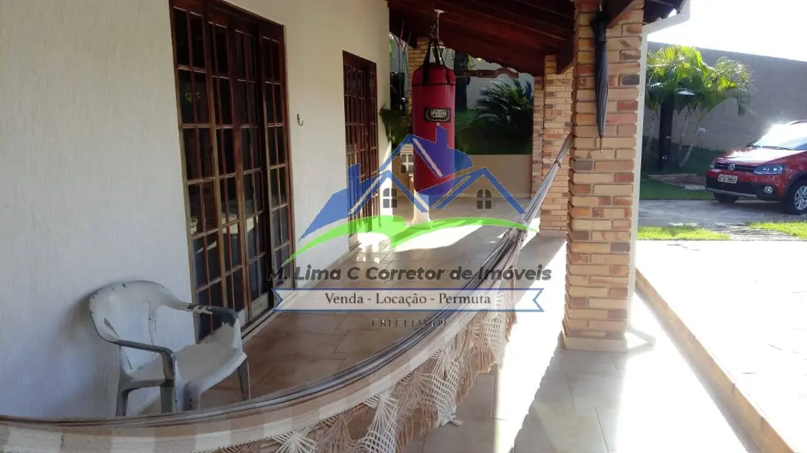 Foto 9 de Terreno / Lote à venda, 2114m2 em Ribeirão dos Porcos, Atibaia - SP