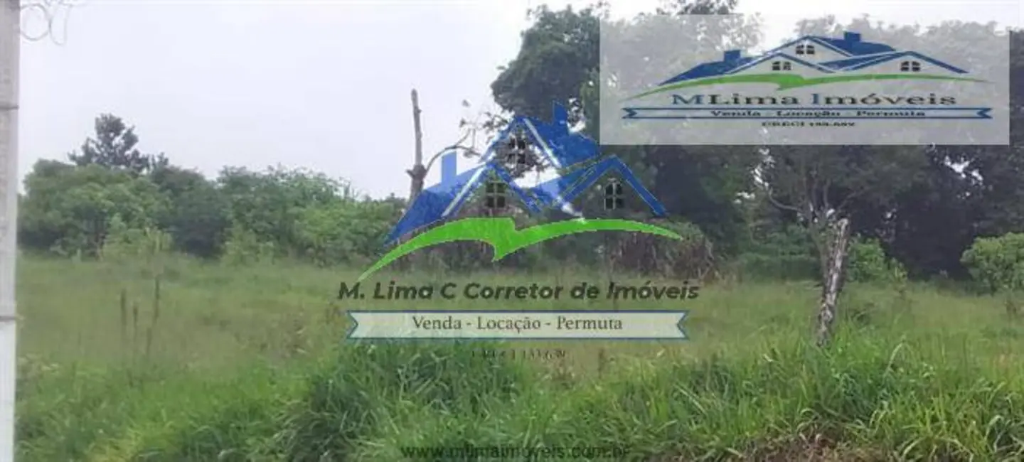 Foto 7 de Terreno / Lote à venda, 20461m2 em Mairipora - SP