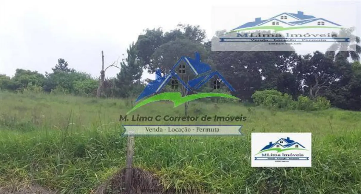 Foto 6 de Terreno / Lote à venda, 20461m2 em Mairipora - SP