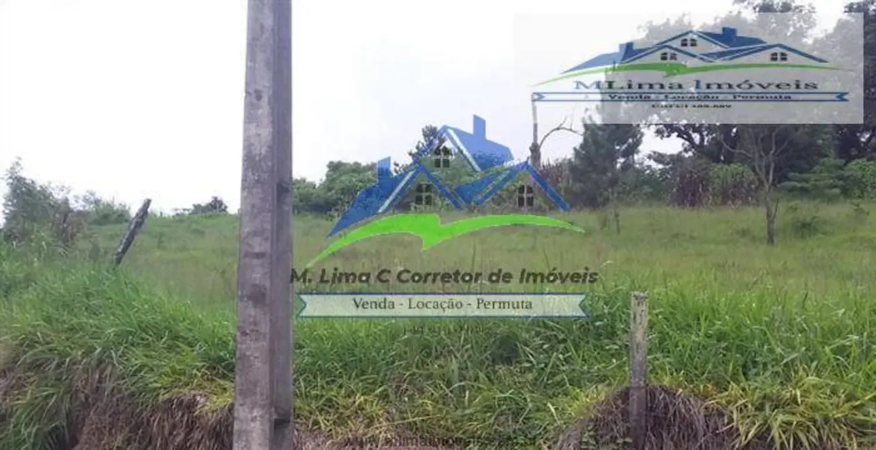 Foto 5 de Terreno / Lote à venda, 20461m2 em Mairipora - SP