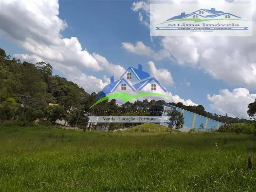 Foto 8 de Terreno / Lote à venda, 20461m2 em Mairipora - SP