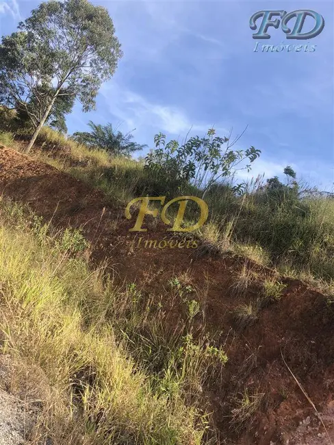 Foto 9 de Terreno / Lote à venda, 61000m2 em Mairipora - SP