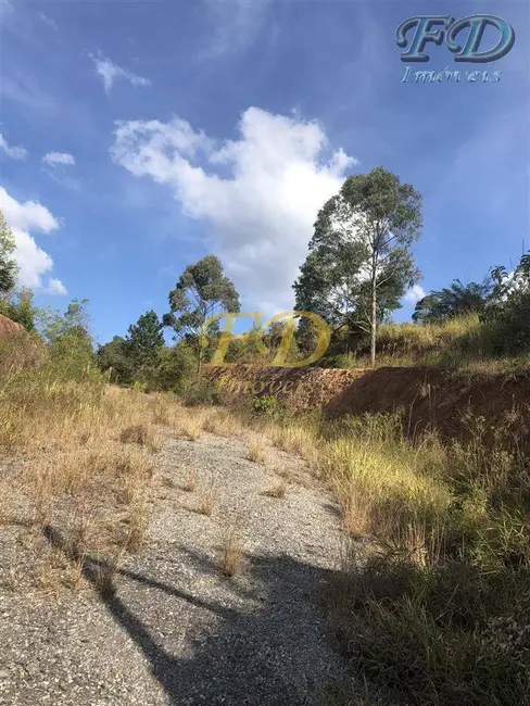 Foto 1 de Terreno / Lote à venda, 61000m2 em Mairipora - SP