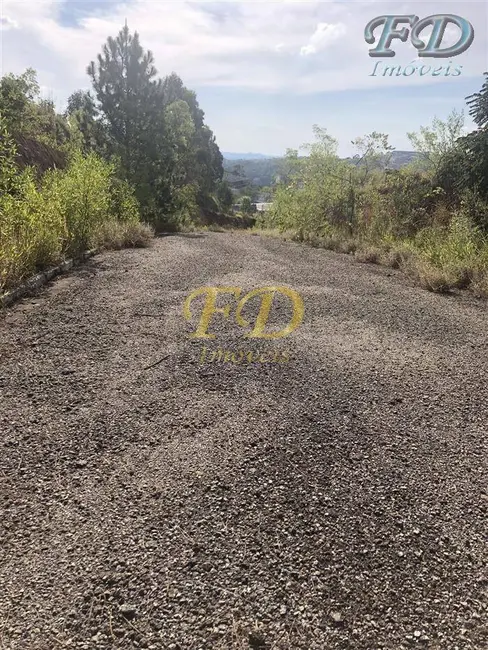 Foto 2 de Terreno / Lote à venda, 61000m2 em Mairipora - SP