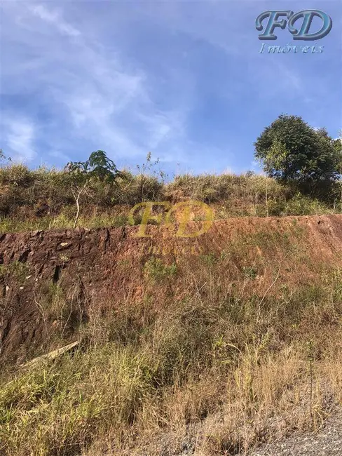 Foto 8 de Terreno / Lote à venda, 61000m2 em Mairipora - SP