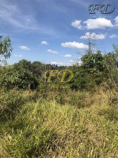 Foto 7 de Terreno / Lote à venda, 61000m2 em Mairipora - SP