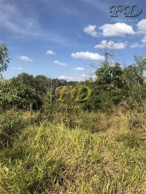 Foto 6 de Terreno / Lote à venda, 61000m2 em Mairipora - SP