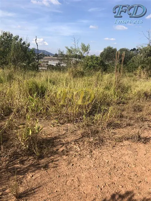 Foto 4 de Terreno / Lote à venda, 61000m2 em Mairipora - SP