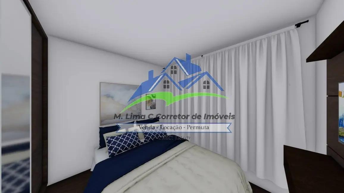 Foto 8 de Casa com 3 quartos à venda, 176m2 em Atibaia - SP