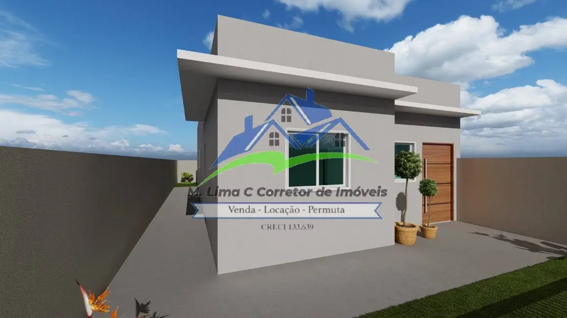 Foto 4 de Casa com 3 quartos à venda, 176m2 em Atibaia - SP