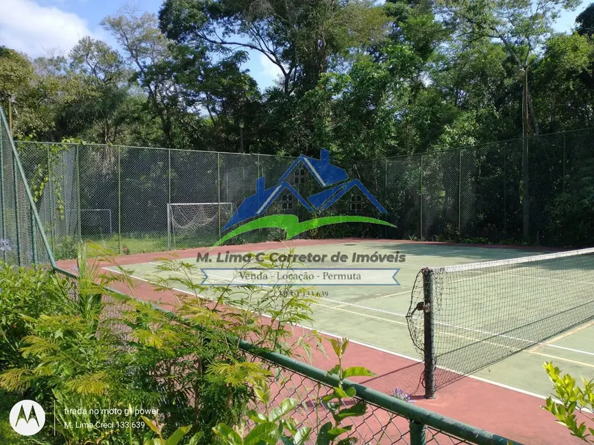 Foto 4 de Lote de Condomínio à venda, 5000m2 em Recanto dos Palmares, Atibaia - SP