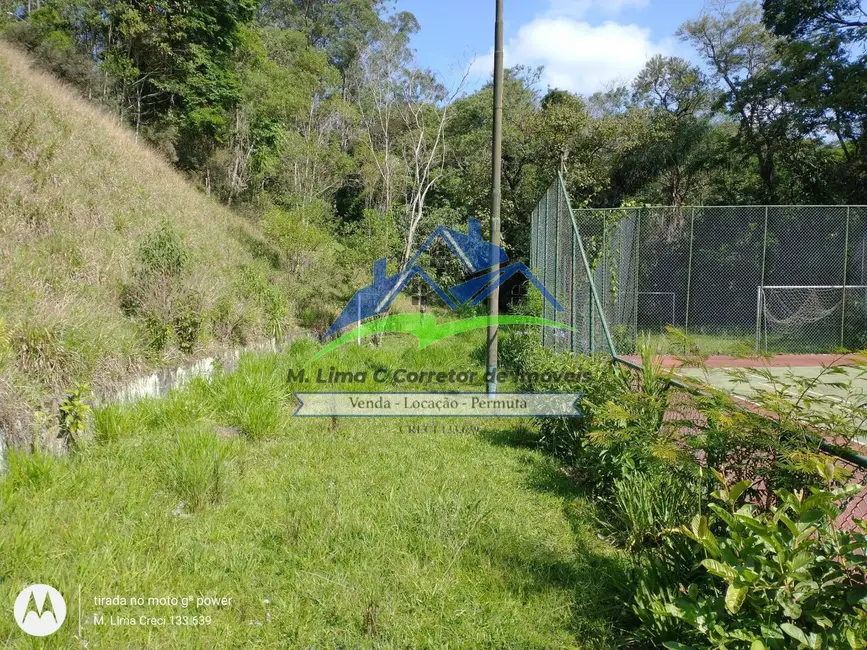 Foto 9 de Lote de Condomínio à venda, 5000m2 em Recanto dos Palmares, Atibaia - SP