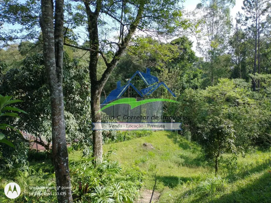 Foto 8 de Lote de Condomínio à venda, 5000m2 em Recanto dos Palmares, Atibaia - SP