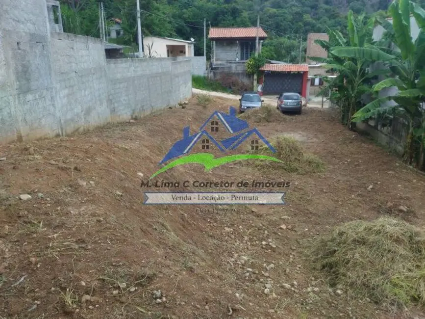 Foto 5 de Terreno / Lote à venda, 380m2 em Portão, Atibaia - SP