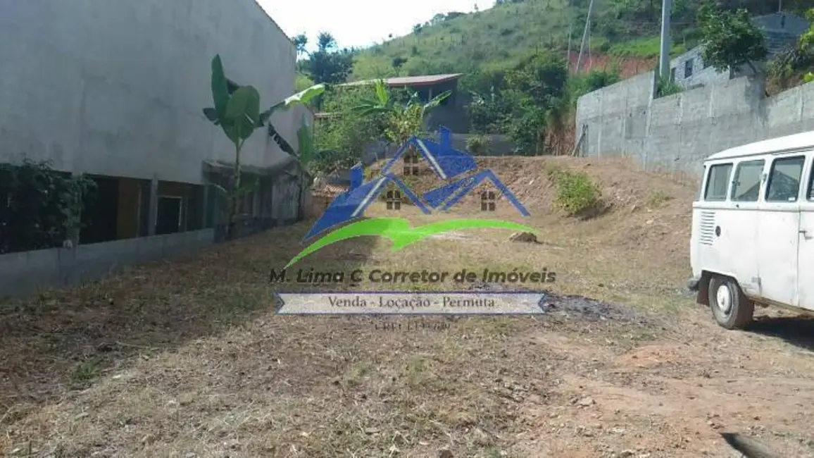 Foto 1 de Terreno / Lote à venda, 380m2 em Portão, Atibaia - SP