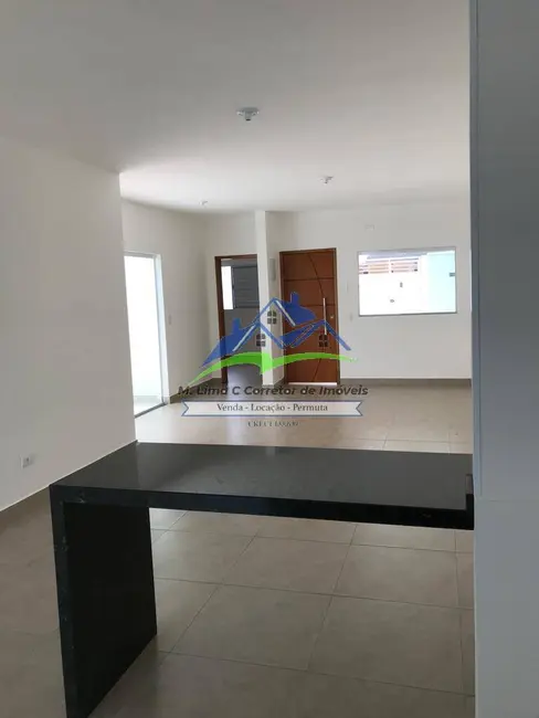 Foto 7 de Casa com 3 quartos à venda, 175m2 em Atibaia - SP