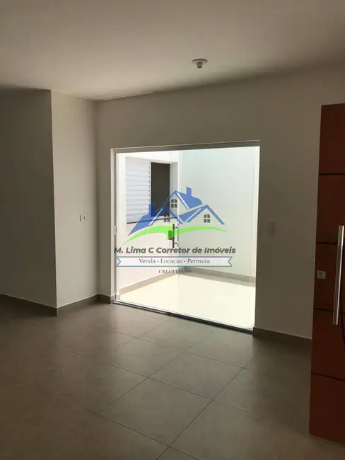 Foto 6 de Casa com 3 quartos à venda, 175m2 em Atibaia - SP