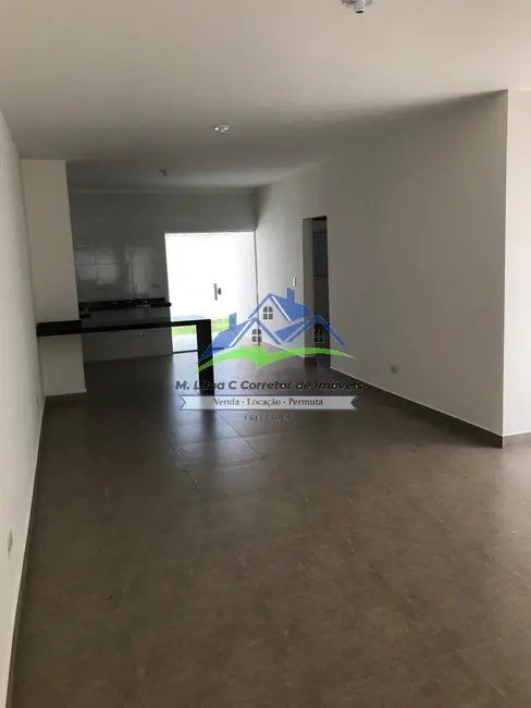 Foto 5 de Casa com 3 quartos à venda, 175m2 em Atibaia - SP