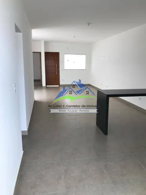 Foto 8 de Casa com 3 quartos à venda, 175m2 em Atibaia - SP