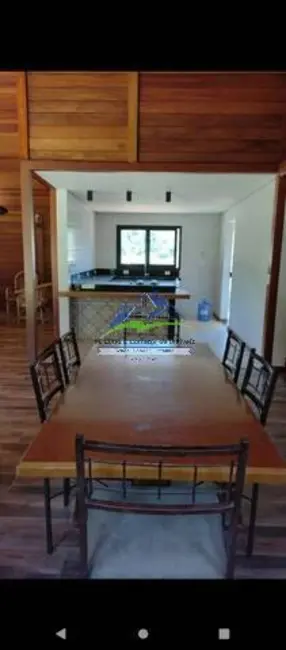 Chácara com 3 quartos à venda, 700m2 em Laranja Azeda, Atibaia - SP - imagem 8 Foto 8 de Chácara com 3 quartos à venda, 700m2 em Laranja Azeda, Atibaia - SP