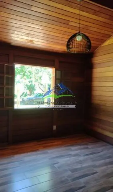 Foto 6 de Chácara com 3 quartos à venda, 700m2 em Laranja Azeda, Atibaia - SP