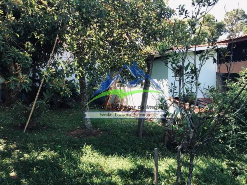 Foto 9 de Chácara com 4 quartos à venda, 2500m2 em Estância Santa Maria do Portão, Atibaia - SP