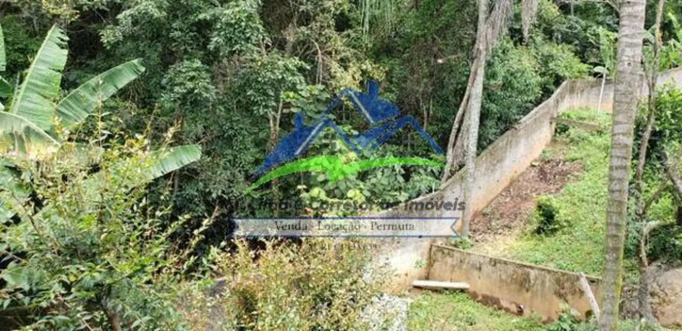 Foto 7 de Chácara com 3 quartos à venda e para alugar, 4050m2 em Mairipora - SP