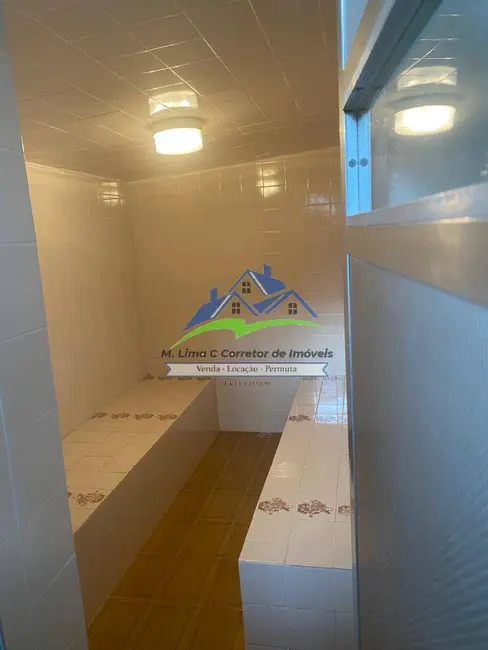 Foto 8 de Casa com 4 quartos à venda, 4680m2 em Chácaras Fernão Dias, Atibaia - SP