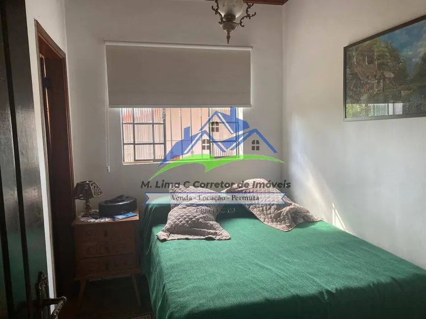 Foto 7 de Casa com 4 quartos à venda, 4680m2 em Chácaras Fernão Dias, Atibaia - SP