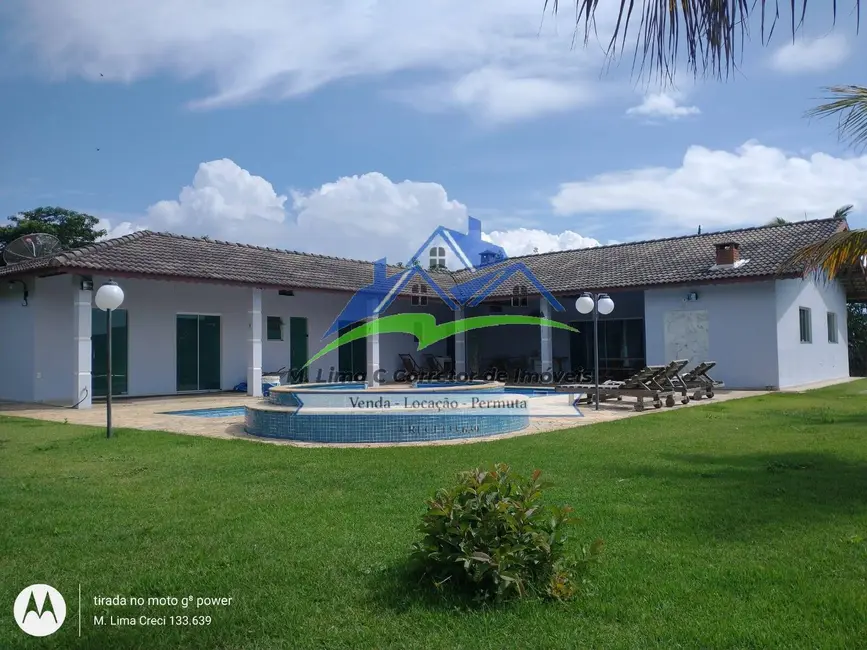 Chácara com 4 quartos à venda, 1267m2 em Braganca Paulista - SP - imagem 5 Foto 5 de Chácara com 4 quartos à venda, 1267m2 em Braganca Paulista - SP