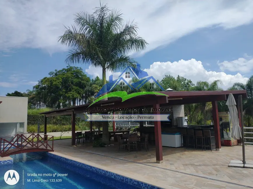 Casa de Condomínio com 8 quartos à venda, 1321m2 em Braganca Paulista - SP - imagem 5 Foto 5 de Casa de Condomínio com 8 quartos à venda, 1321m2 em Braganca Paulista - SP