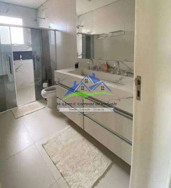 Casa de Condomínio com 8 quartos à venda, 1321m2 em Braganca Paulista - SP - imagem 9 Foto 9 de Casa de Condomínio com 8 quartos à venda, 1321m2 em Braganca Paulista - SP