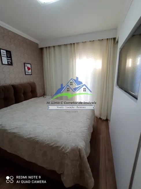 Casa com 3 quartos à venda, 163m2 em Residencial Piemonte, Braganca Paulista - SP - imagem 3 Foto 3 de Casa com 3 quartos à venda, 163m2 em Residencial Piemonte, Braganca Paulista - SP