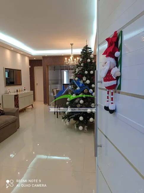 Casa com 3 quartos à venda, 163m2 em Residencial Piemonte, Braganca Paulista - SP - imagem 9 Foto 9 de Casa com 3 quartos à venda, 163m2 em Residencial Piemonte, Braganca Paulista - SP