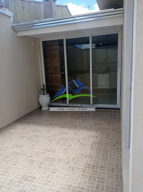 Casa com 3 quartos à venda, 163m2 em Residencial Piemonte, Braganca Paulista - SP - imagem 4 Foto 4 de Casa com 3 quartos à venda, 163m2 em Residencial Piemonte, Braganca Paulista - SP